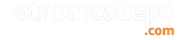 Otoparcadepo